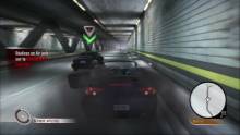 Wheelman-Playstation-3-Screenshots (43)