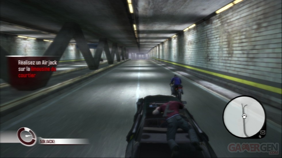 Wheelman-Playstation-3-Screenshots (44)