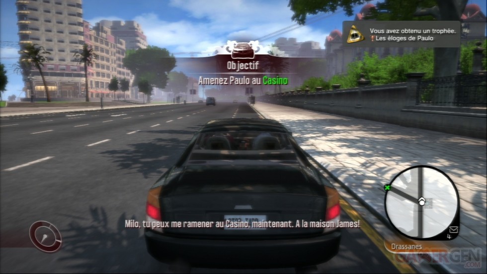 Wheelman-Playstation-3-Screenshots (52)