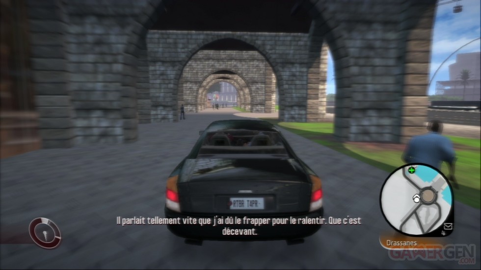 Wheelman-Playstation-3-Screenshots (53)