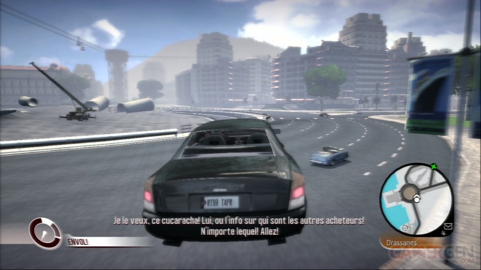 Wheelman-Playstation-3-Screenshots (55)