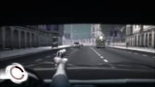 Wheelman-Playstation-3-Screenshots (56)