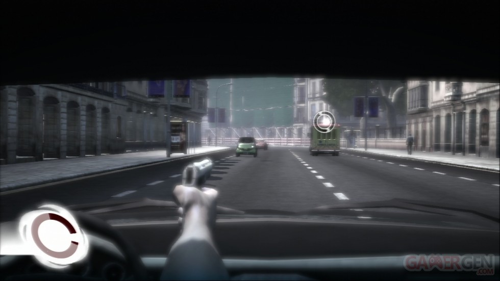 Wheelman-Playstation-3-Screenshots (56)