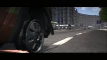 Wheelman-Playstation-3-Screenshots (57)