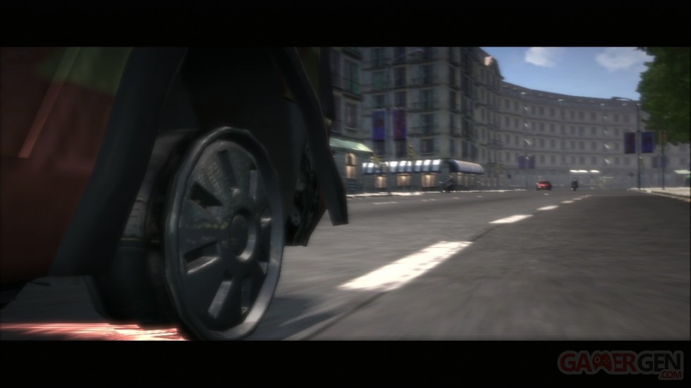 Wheelman-Playstation-3-Screenshots (57)