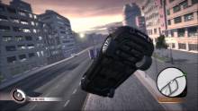 Wheelman-Playstation-3-Screenshots (62)