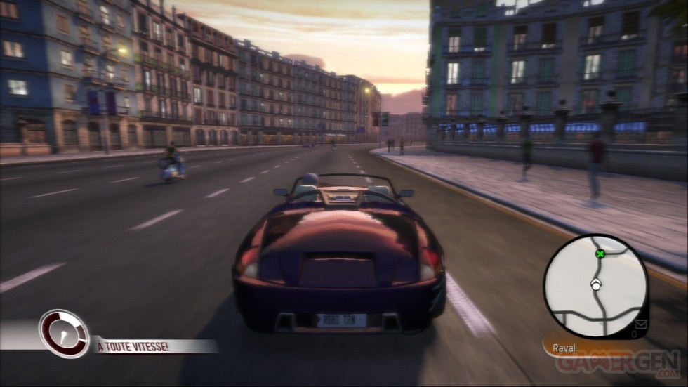 Wheelman-Playstation-3-Screenshots (63)