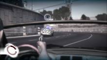 Wheelman-Playstation-3-Screenshots (64)