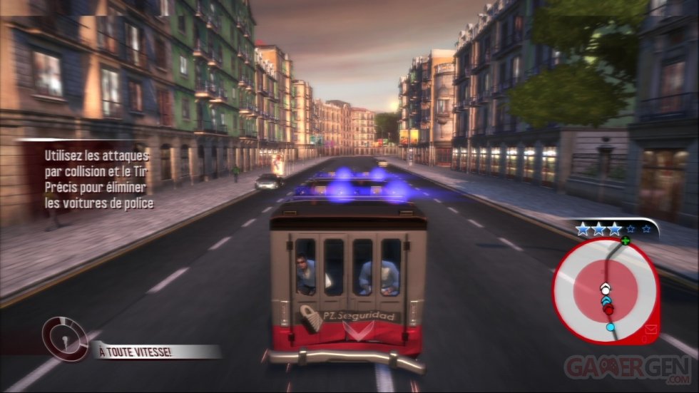 Wheelman-Playstation-3-Screenshots (68)