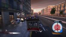 Wheelman-Playstation-3-Screenshots (70)