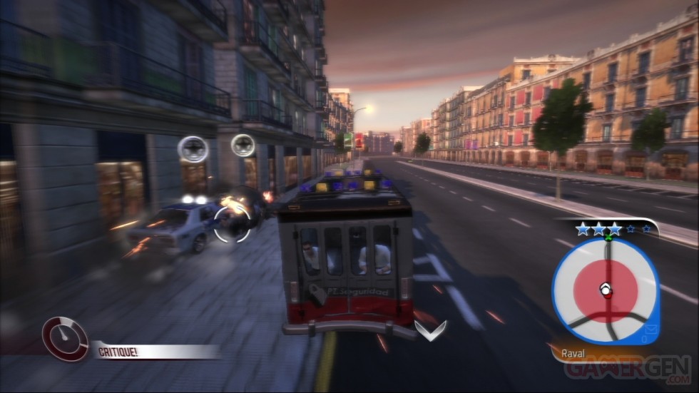 Wheelman-Playstation-3-Screenshots (70)