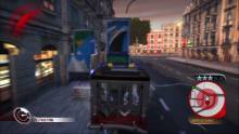 Wheelman-Playstation-3-Screenshots (71)