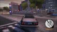 Wheelman-Playstation-3-Screenshots (77)