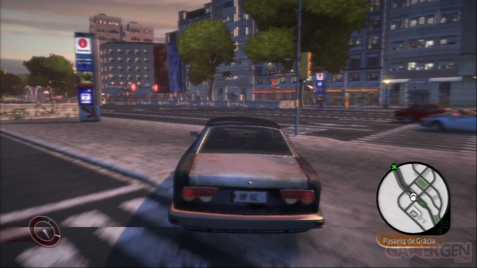 Wheelman-Playstation-3-Screenshots (77)