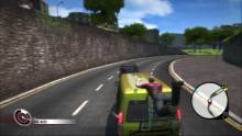 Wheelman-Playstation-3-Screenshots (85)