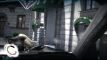 Wheelman-Playstation-3-Screenshots (86)