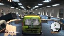 Wheelman-Playstation-3-Screenshots (88)