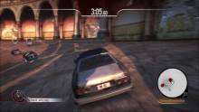 Wheelman-Playstation-3-Screenshots (96)