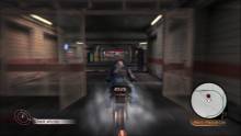 Wheelman-Playstation-3-Screenshots (99)