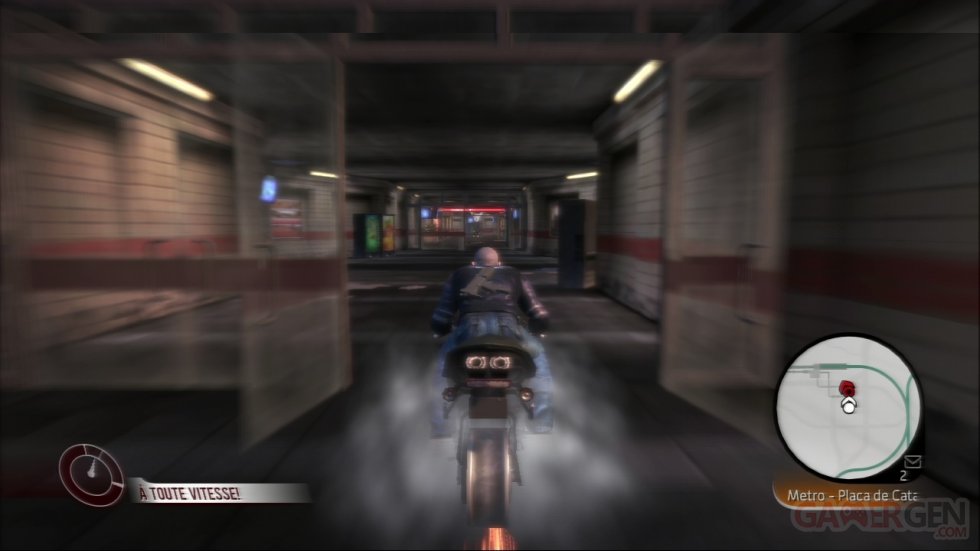 Wheelman-Playstation-3-Screenshots (99)