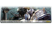 white knight chronicle 2_wkc2_screen_030811_01