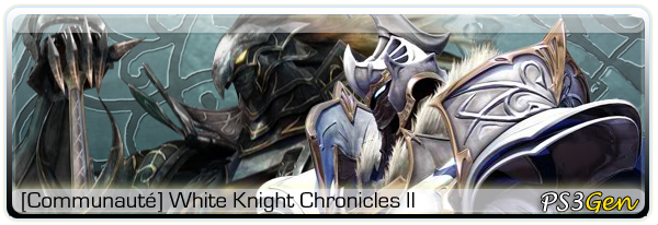 white knight chronicle 2_wkc2_screen_030811_01