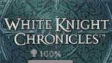White Knight Chronicles - 101