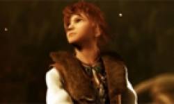 white knight chronicles 2 icon