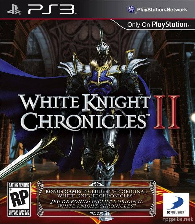 white-knight-chronicles-2-screenshot_cover_jaquette_2011-04-10-07