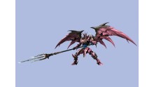 White Knight Chronicles 2 WKC PS3 (5)