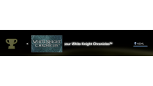 White Knight Chronicles - 200