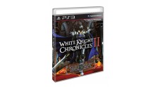 White-Knight-Chronicles-II-Jaquette-3D-PAL-01