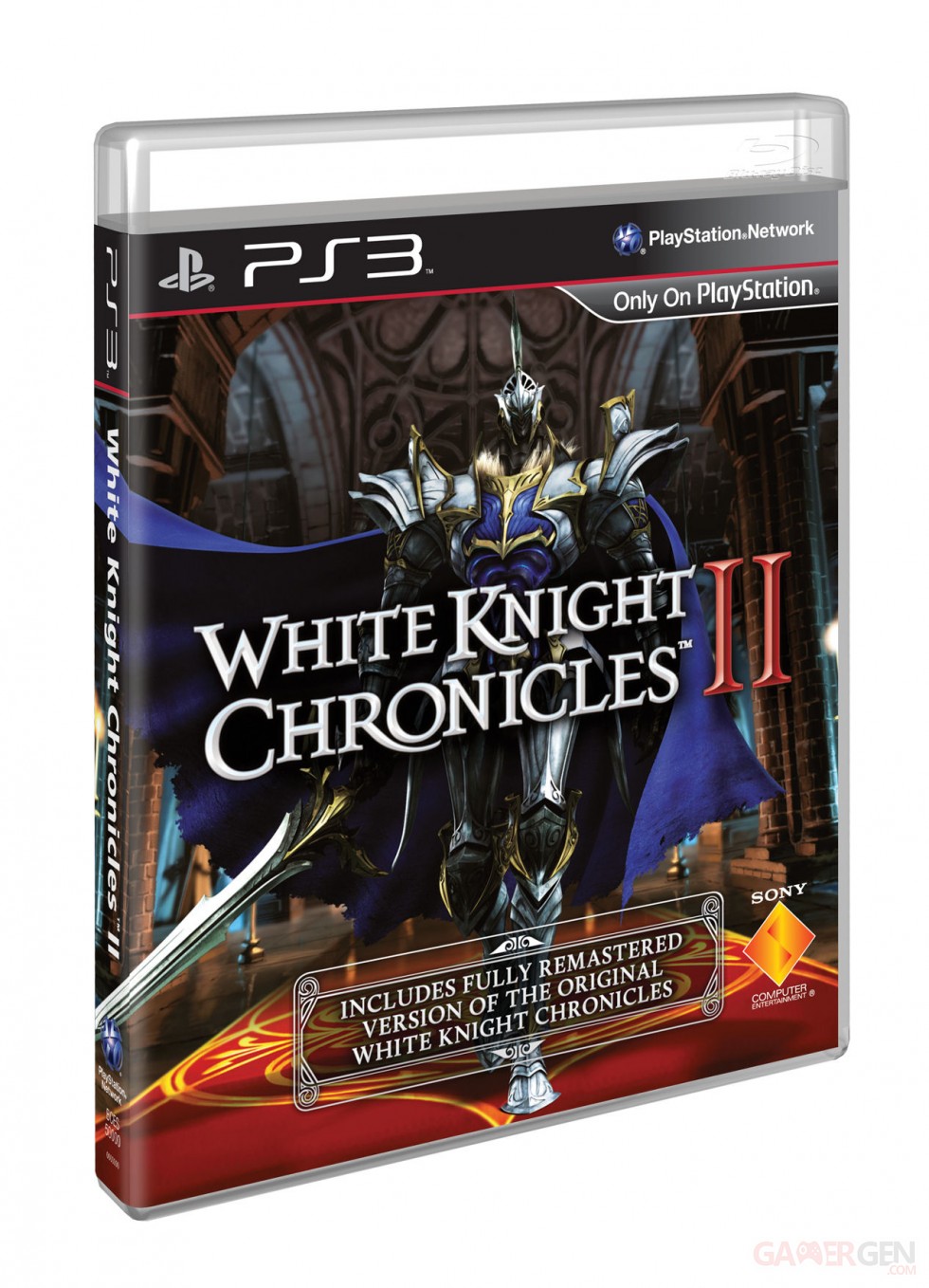 White-Knight-Chronicles-II-Jaquette-3D-PAL-01