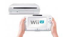 Wii-U screenshot 02122012