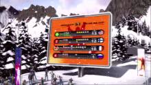 winter-sports-2010-playstation-3-screenshots (100)