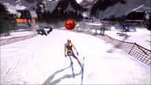 winter-sports-2010-playstation-3-screenshots (103)