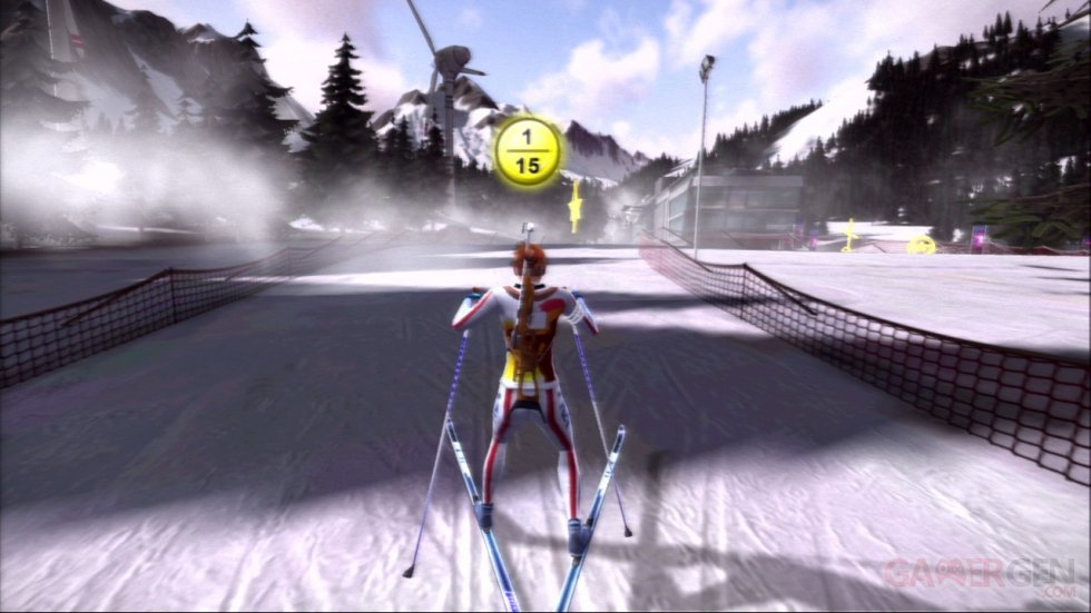 winter-sports-2010-playstation-3-screenshots (104)