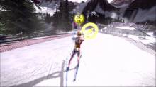 winter-sports-2010-playstation-3-screenshots (105)