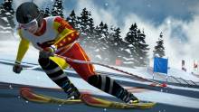 winter-sports-2010-playstation-3-screenshots (21)