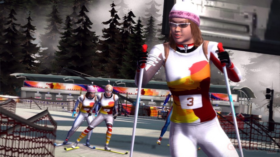 winter-sports-2010-playstation-3-screenshots (29)