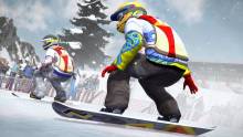 winter-sports-2010-playstation-3-screenshots (36)