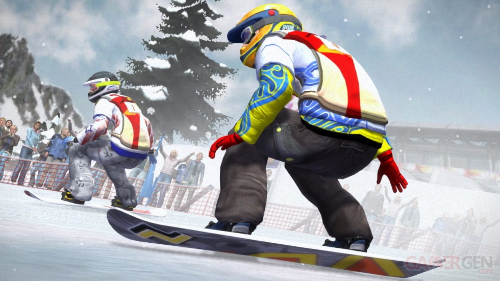 winter-sports-2010-playstation-3-screenshots (36)