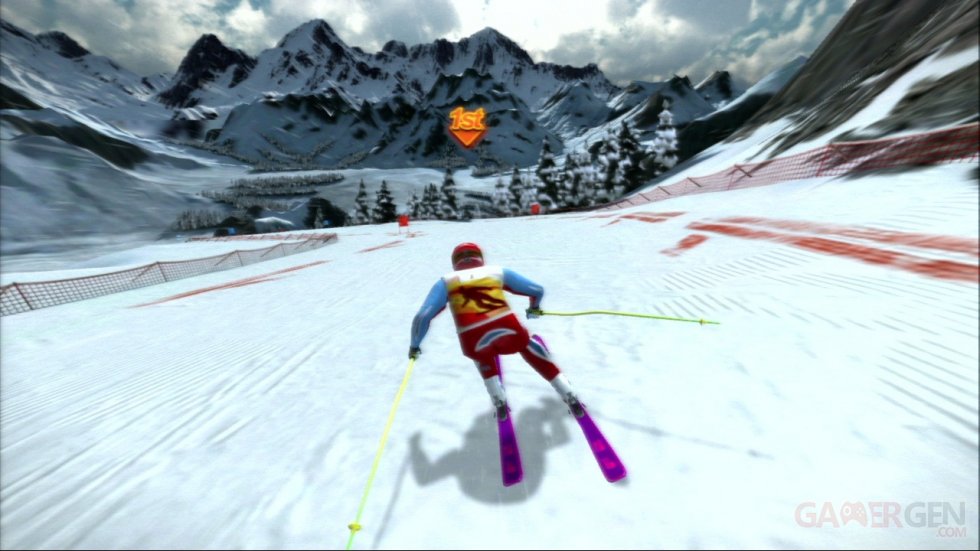 winter-sports-2010-playstation-3-screenshots (44)