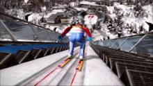 winter-sports-2010-playstation-3-screenshots (49)