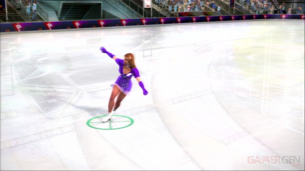 winter-sports-2010-playstation-3-screenshots (55)