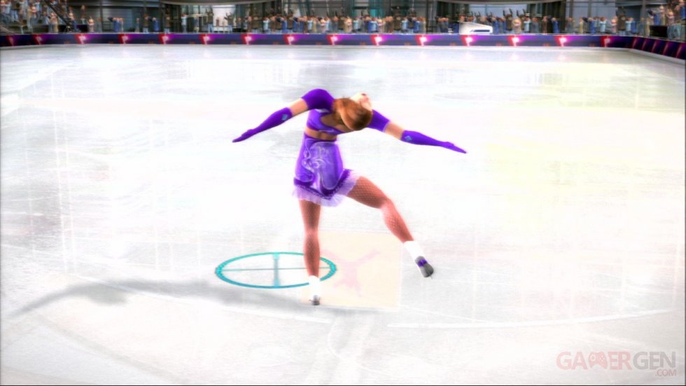 winter-sports-2010-playstation-3-screenshots (56)