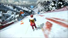 winter-sports-2010-playstation-3-screenshots (62)