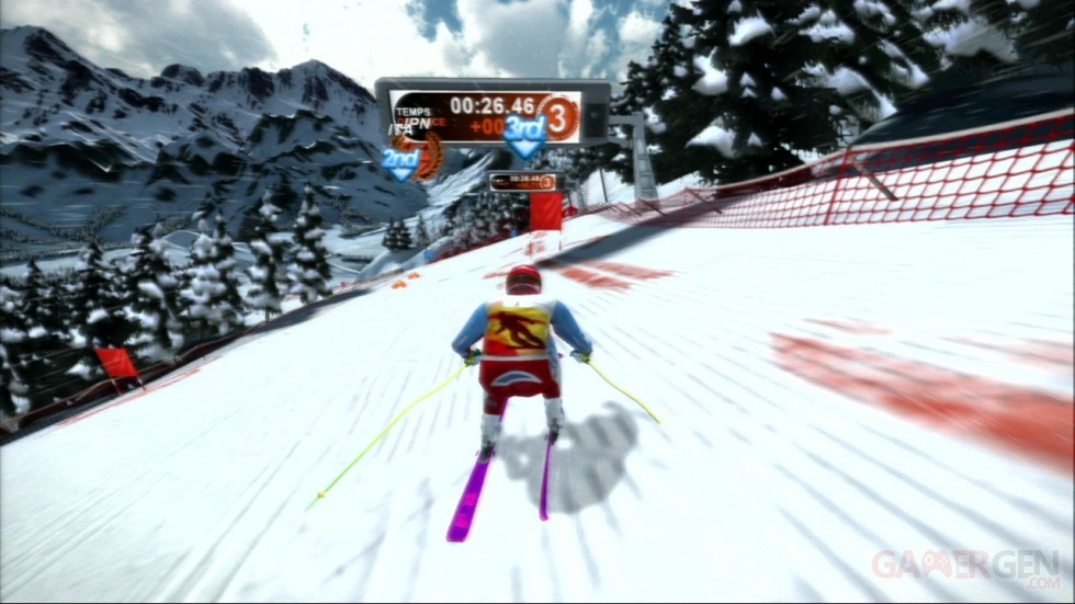 winter-sports-2010-playstation-3-screenshots (63)