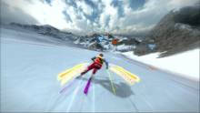 winter-sports-2010-playstation-3-screenshots (64)