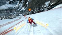 winter-sports-2010-playstation-3-screenshots (65)
